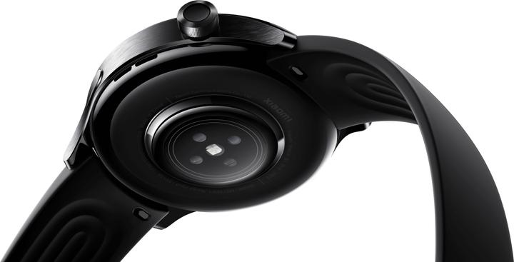 Produktbild Xiaomi Watch S1 Pro (46 mm)