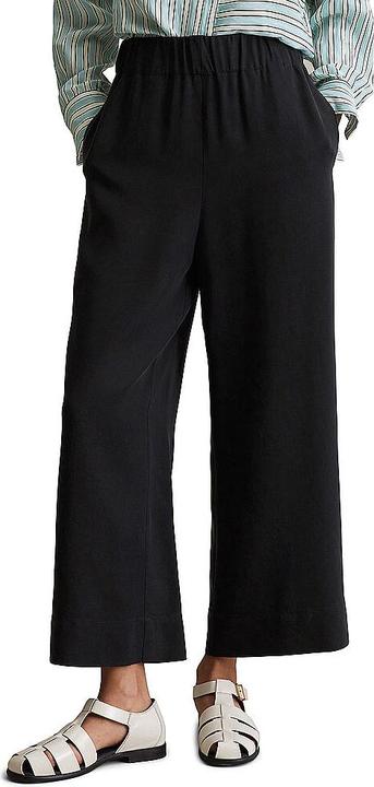 Actual product image Marc O'Polo Culotte (M)