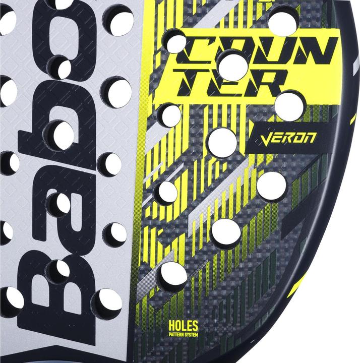 Image du produit Babolat Counter Veron