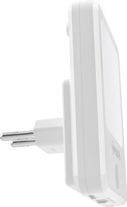 Produktbild Varta Motion Sensor Plug Light