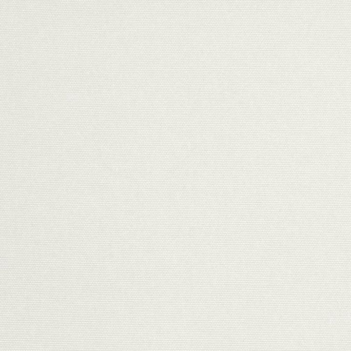 Image du produit VidaXL Freda (1.50 m)