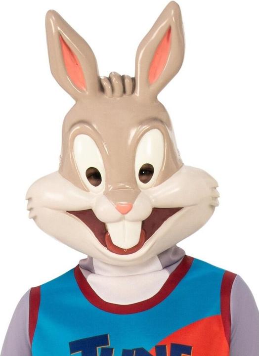 Image du produit Space Jam - Ensemble Masque de déguisement