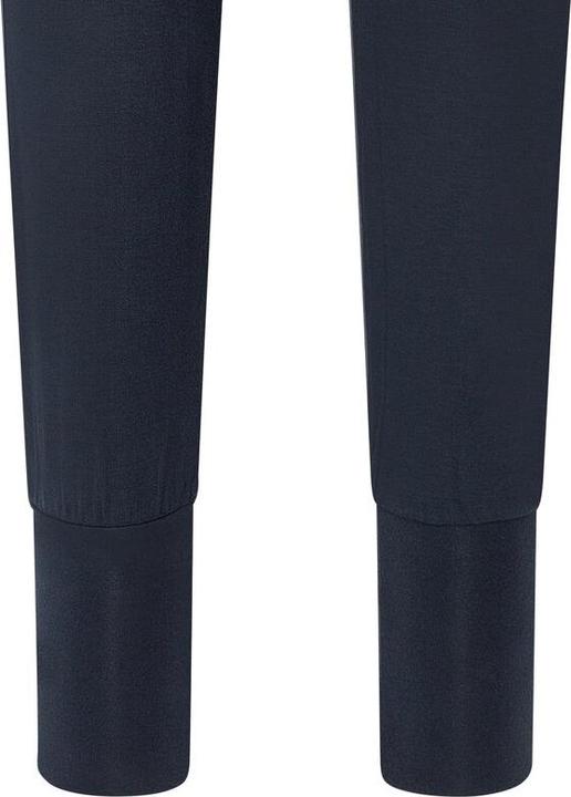 Actual product image Jockey Supersoft Lounge trousers (M)