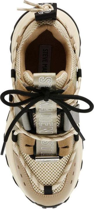 Produktbild Steve Madden sneakers tazmania (38)
