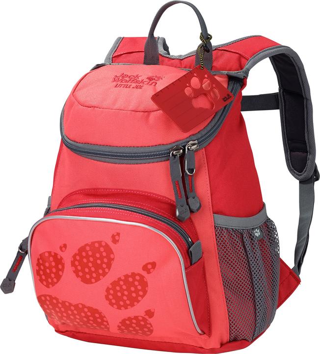 Jack Wolfskin Little Joe (11 l)