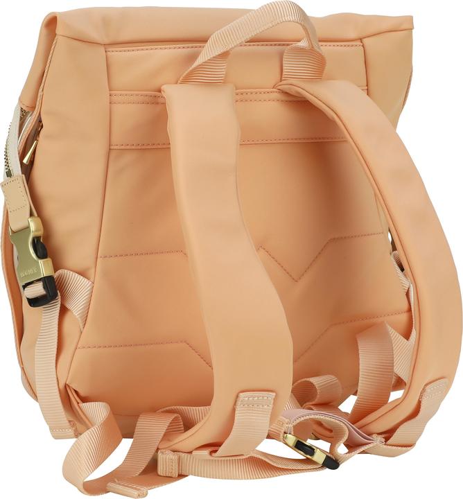 Image du produit Bogner klosters neve illa backpack mvz