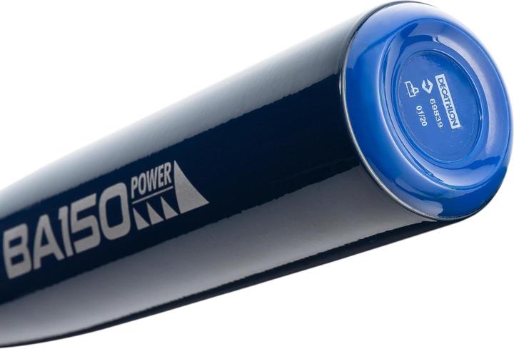 Produktbild Kipsta BA150 (29")