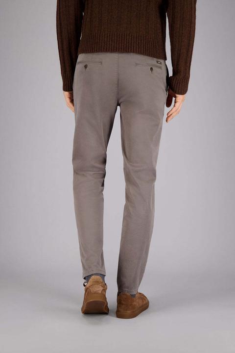 Actual product image Atelier Gardeur BENITO chinos (W44/L32)