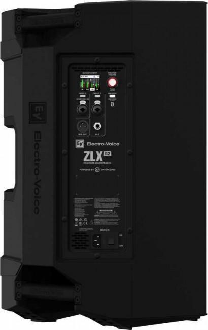 Immagine prodotto Electro-Voice ZLX-12P-G2 (Passivo, 1x 1000 W)