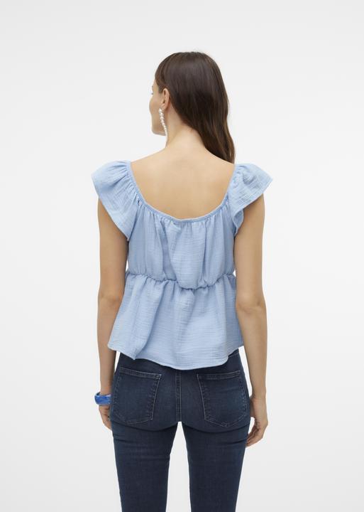 Produktbild Vero Moda VMGRY Top Top (S)