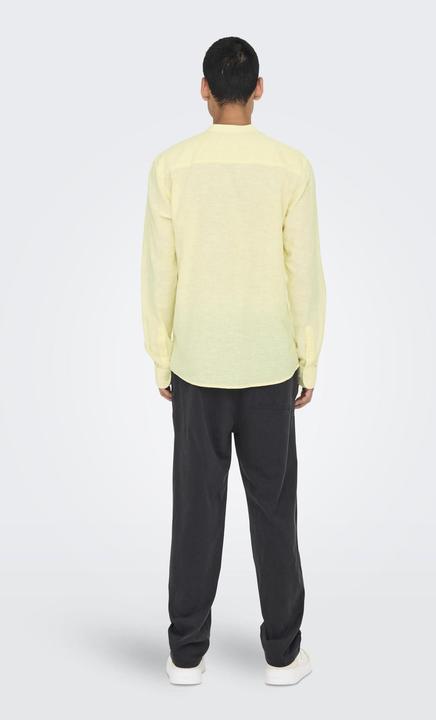 Immagine prodotto Only & Sons Camicia ONSCAIDEN Camicia (M)