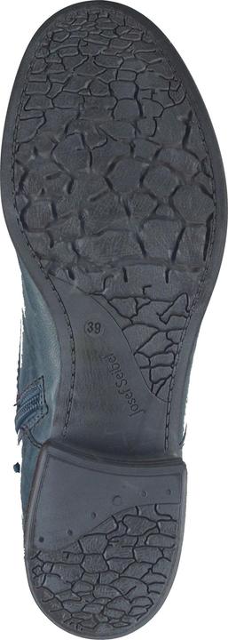 Produktbild Josef Seibel Stiefelette (40)