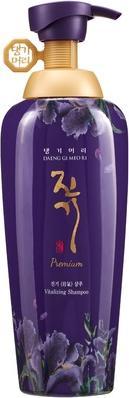 Daeng Gi Meo Ri Vital Premium Shampoo 16.9 Fl Oz 500ml (500 ml)
