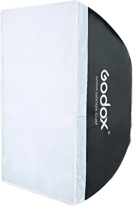Godox Softbox di ricambio per Studio Flash Kit (Soft box)
