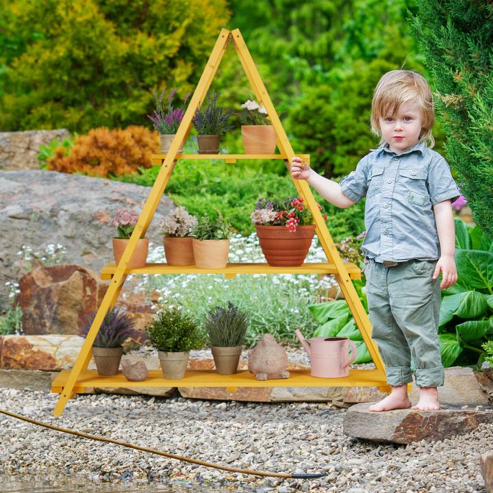 Produktbild Relaxdays Kleintier Zubehör
