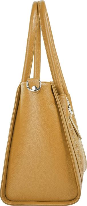 Produktbild Cluty Shopper