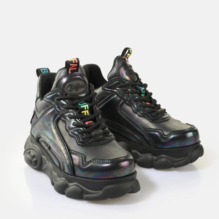 Image du produit Buffalo baskets cld chai (37)