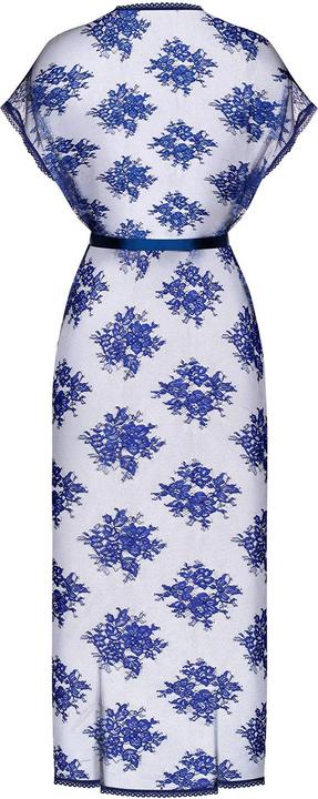 Actual product image Obsessive Flowlace (S/M)