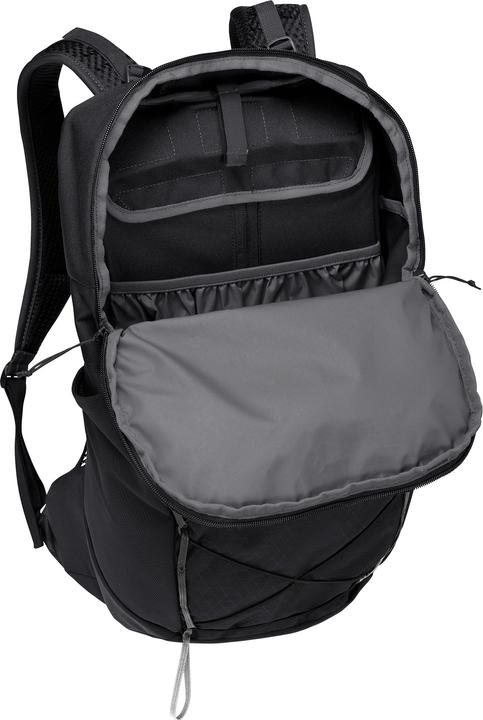 Immagine prodotto Vaude Agile Air (20 l)