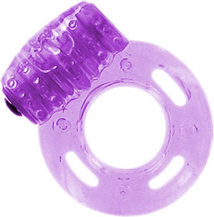 Image du produit LoversPremium Tease Me