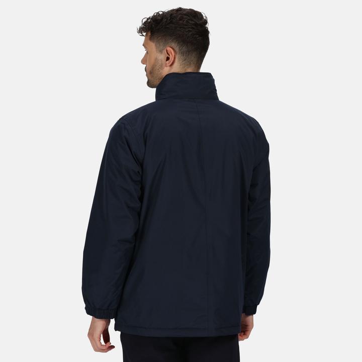 Actual product image Regatta UTRG3115 P (S)