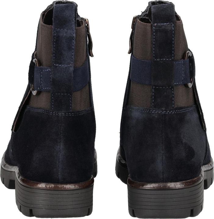 Image du produit Ara Bottes BRISTOL (36.5)
