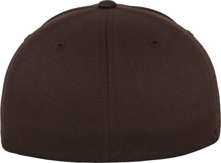 Image du produit Outdoor Spirit Flex Cap (XXL)