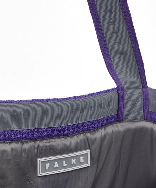 Immagine prodotto Falke SEL Tote Bag w