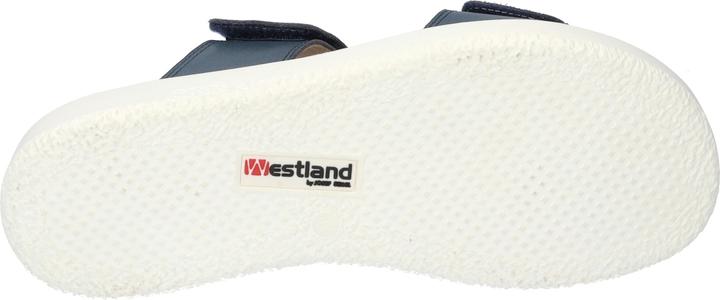 Immagine prodotto Westland 25403-409 (40)