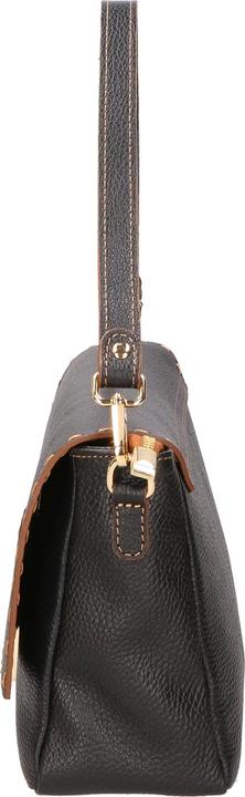Actual product image Gave Lux shoulder bag