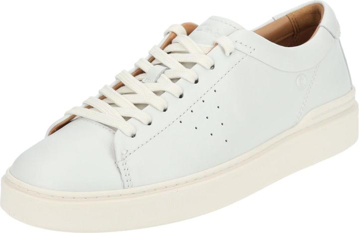 Produktbild Clarks Craft Swift - 64365 (47)