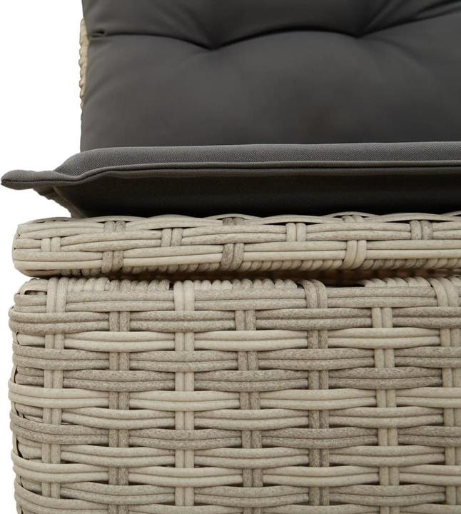 Actual product image VidaXL Jada