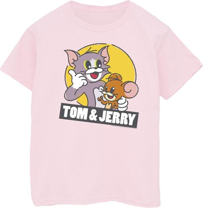 Baby pink