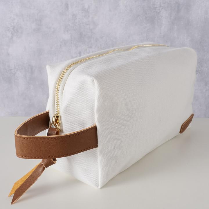 Produktbild Boltze Home Travel