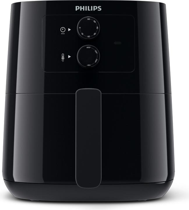 Immagine prodotto Philips Essential HD9200/91 (Spina CH)