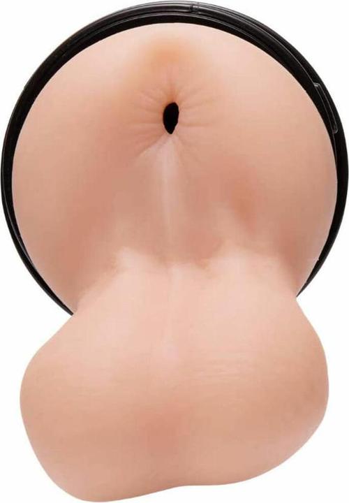 Actual product image Fleshlight Fleshsack