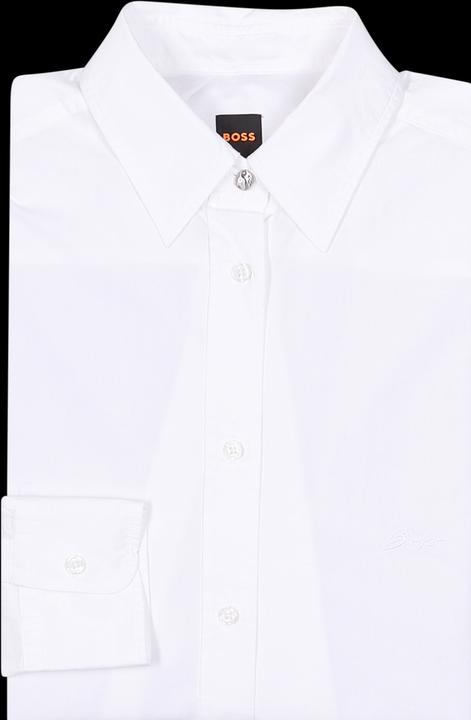 Immagine prodotto Hugo Boss 10021578 (S)
