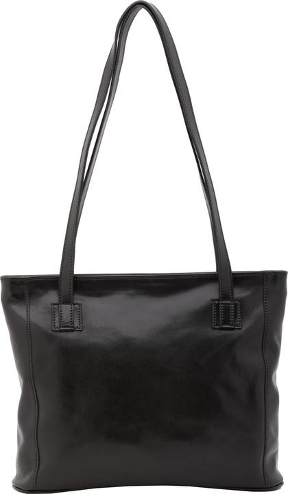 Produktbild Fratelli 5522