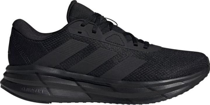 Image du produit adidas ID8757 (44)