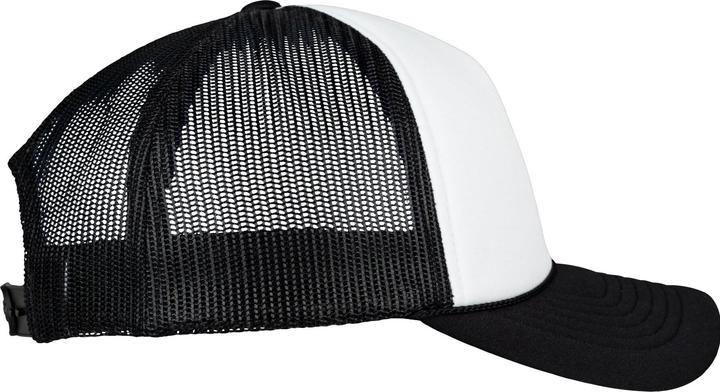 Immagine prodotto Flexfit Trucker (Taglia unica)