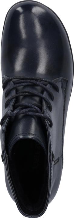 Actual product image Josef Seibel Naly 09 (40)