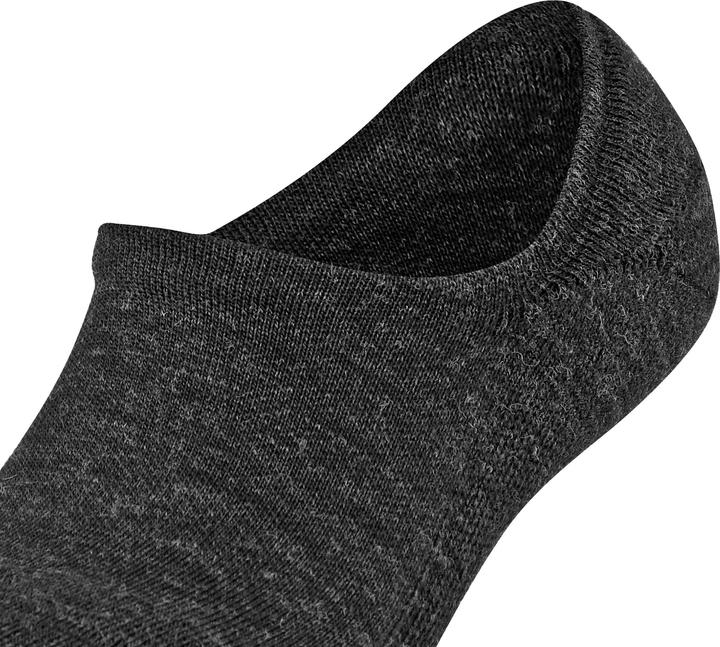 Produktbild Falke Keep Warm IN (Einzelpack, 35 - 36)