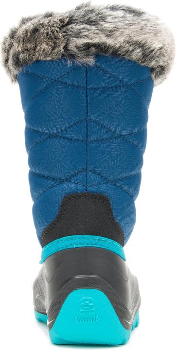 Immagine prodotto Kamik SNOWGYPSY4 - 51699 (31)