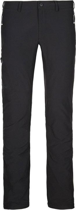 Actual product image Schöffel Koper (56)