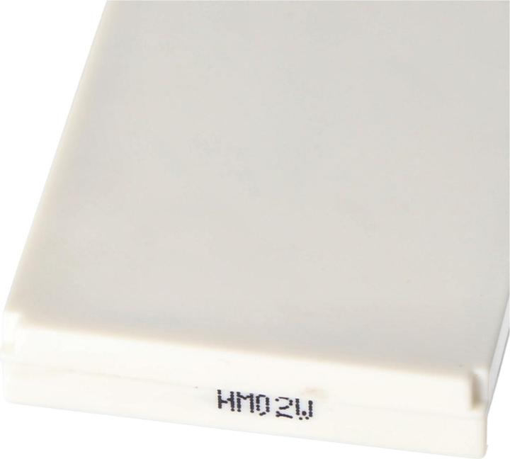Image du produit Logitech Akku Harmony 900, 880, 885, 890, 720 (1 pcs, Spécifique à l'appareil, 900 mAh)