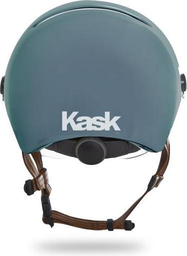 Produktbild Kask Urban Lifestyle (59 - 62 cm)