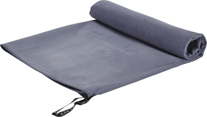 Produktbild Cocoon Microfiber Towel Ultralight (80 x 150 cm)