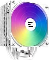 Image du produit Zalman ZM-VE200, USB 2.0, eSATA, argenté
