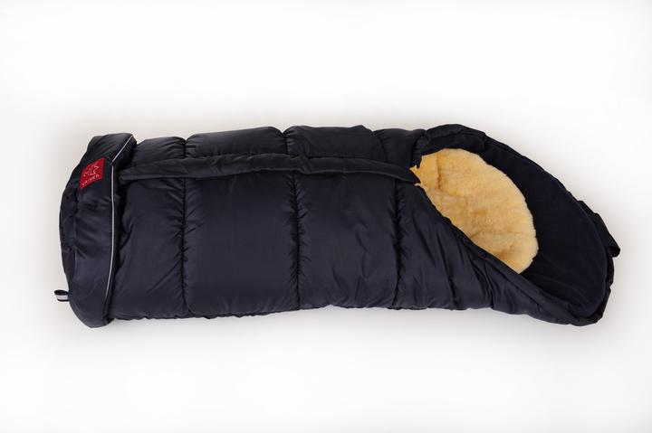 Image du produit Kaiser Sheepy