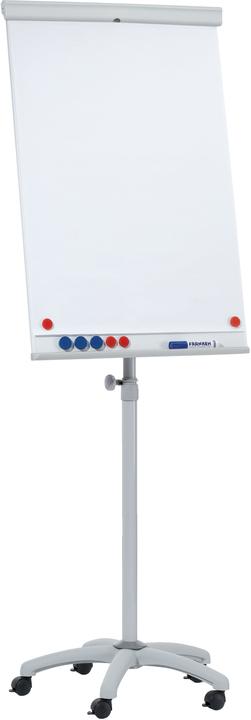 Franken Line Mobile (70 x 110 cm)